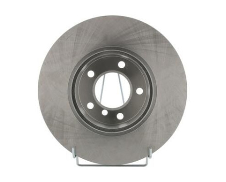 Brake Disc PREMIER DDF1536 Ferodo