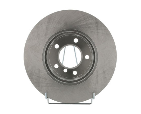 Brake Disc PREMIER DDF1536 Ferodo