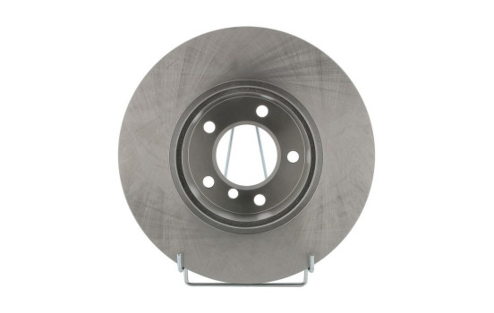 Brake Disc PREMIER DDF1536 Ferodo