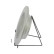 Brake Disc PREMIER DDF1540C Ferodo, Thumbnail 3