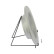 Brake Disc PREMIER DDF1540C Ferodo, Thumbnail 5
