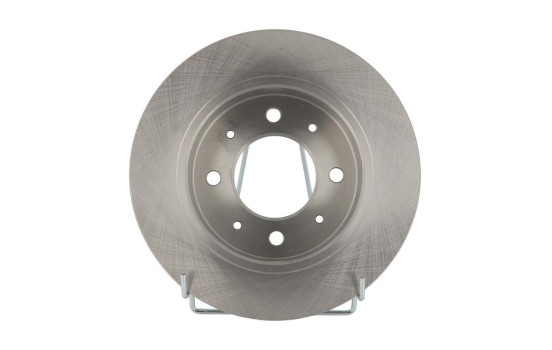 Brake Disc PREMIER DDF1541 Ferodo