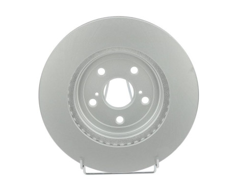 Brake Disc PREMIER DDF1544C Ferodo