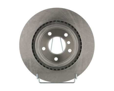 Brake Disc PREMIER DDF1549 Ferodo