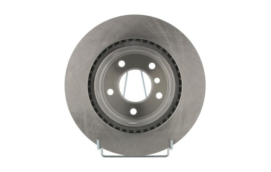 Brake Disc PREMIER DDF1549 Ferodo