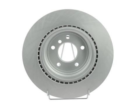 Brake Disc PREMIER DDF1550C-1 Ferodo