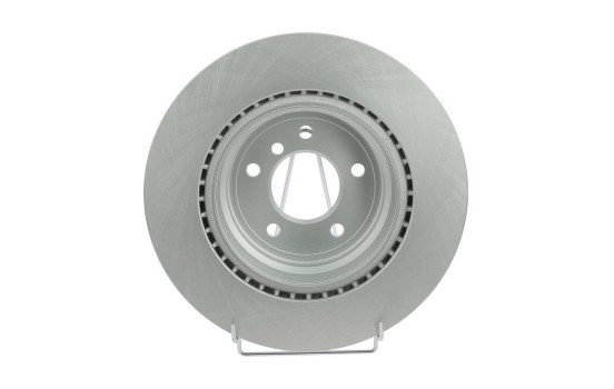 Brake Disc PREMIER DDF1550C-1 Ferodo