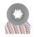 Brake Disc PREMIER DDF1552C-1 Ferodo, Thumbnail 3