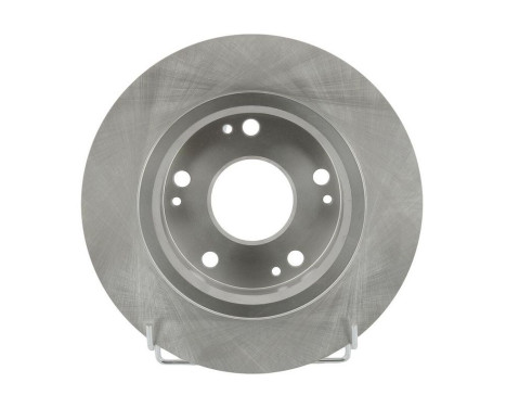 Brake Disc PREMIER DDF1558 Ferodo