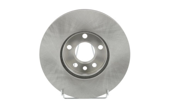 Brake Disc PREMIER DDF1559 Ferodo