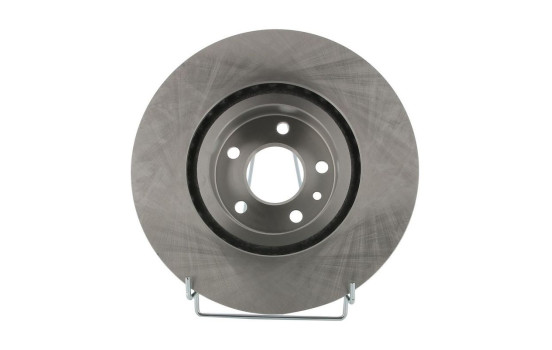 Brake Disc PREMIER DDF156 Ferodo