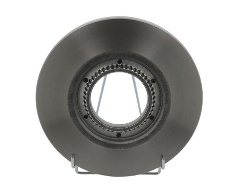 Brake Disc PREMIER DDF1573-1 Ferodo