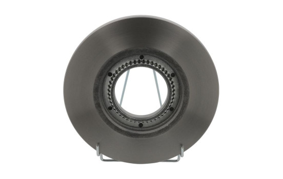 Brake Disc PREMIER DDF1573-1 Ferodo