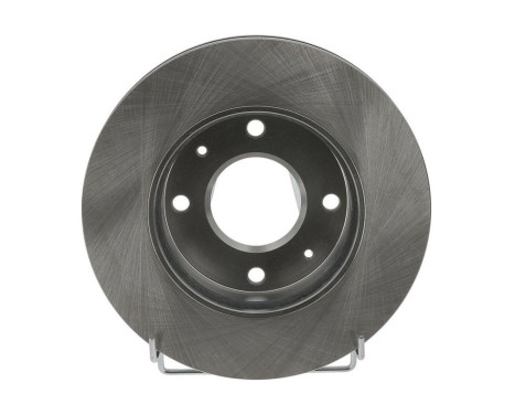 Brake Disc PREMIER DDF1577 Ferodo