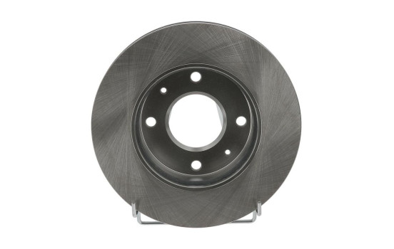 Brake Disc PREMIER DDF1577 Ferodo