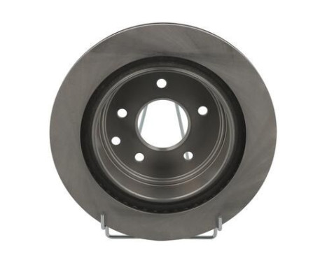 Brake Disc PREMIER DDF1579 Ferodo
