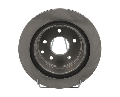 Brake Disc PREMIER DDF1579 Ferodo