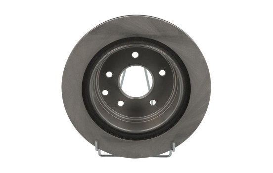 Brake Disc PREMIER DDF1579 Ferodo