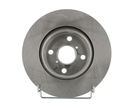 Brake Disc PREMIER DDF1587 Ferodo