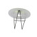 Brake Disc PREMIER DDF1588C Ferodo, Thumbnail 5