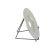 Brake Disc PREMIER DDF1588C Ferodo, Thumbnail 6