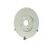 Brake Disc PREMIER DDF1588C Ferodo, Thumbnail 7