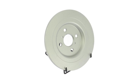Brake Disc PREMIER DDF1588C Ferodo, Image 7