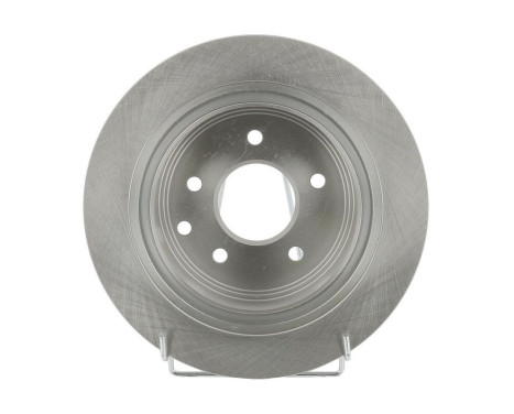 Brake Disc PREMIER DDF1590 Ferodo