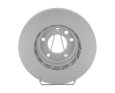 Brake Disc PREMIER DDF1591RC-1 Ferodo