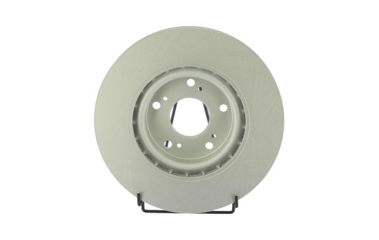 Brake Disc PREMIER DDF1596C Ferodo, Image 2