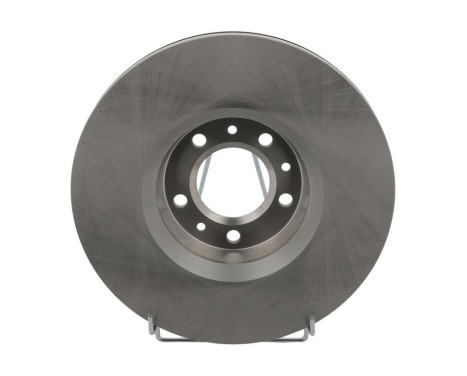 Brake Disc PREMIER DDF1615 Ferodo