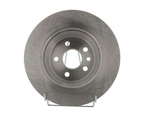 Brake Disc PREMIER DDF1616 Ferodo
