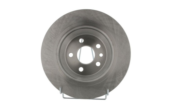 Brake Disc PREMIER DDF1616 Ferodo