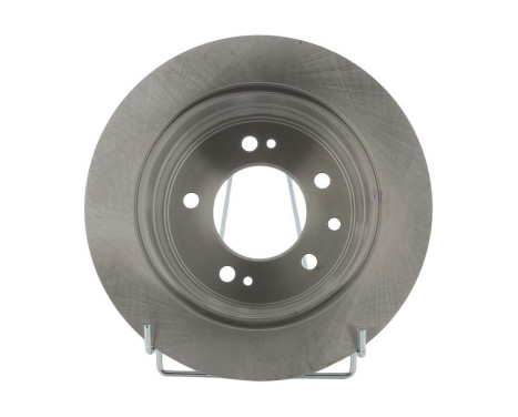 Brake Disc PREMIER DDF1618 Ferodo