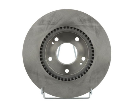 Brake Disc PREMIER DDF1619 Ferodo