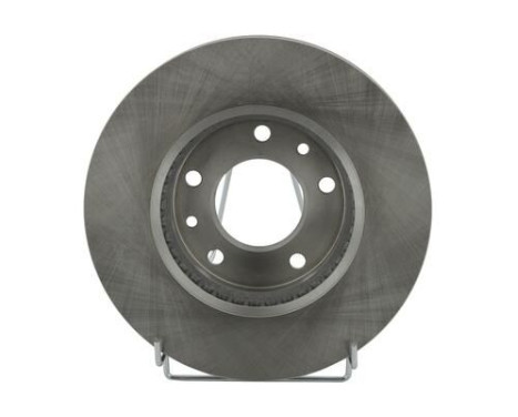 Brake Disc PREMIER DDF1629 Ferodo