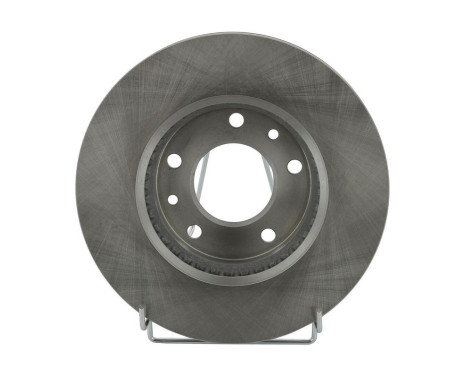 Brake Disc PREMIER DDF1629 Ferodo