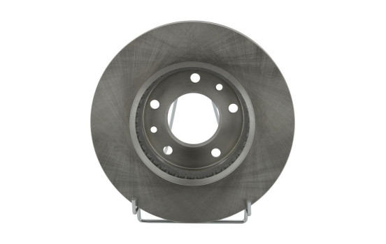 Brake Disc PREMIER DDF1629 Ferodo