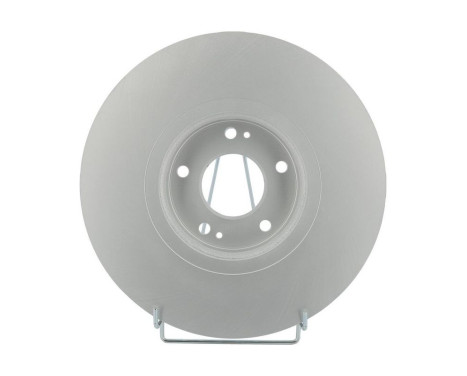 Brake Disc PREMIER DDF1631C-1 Ferodo