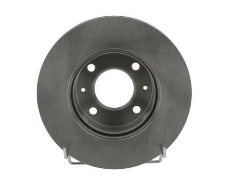 Brake Disc PREMIER DDF1632 Ferodo