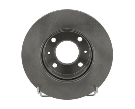 Brake Disc PREMIER DDF1632 Ferodo