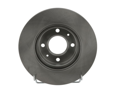 Brake Disc PREMIER DDF1636 Ferodo
