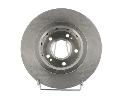 Brake Disc PREMIER DDF1642 Ferodo