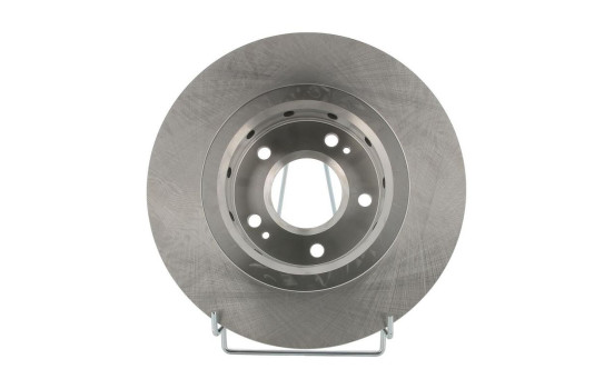 Brake Disc PREMIER DDF1642 Ferodo