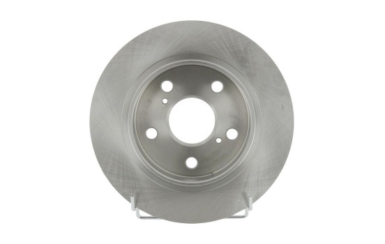 Brake Disc PREMIER DDF1645 Ferodo, Image 2