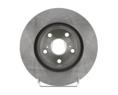 Brake Disc PREMIER DDF1646 Ferodo