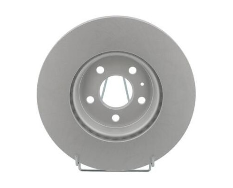 Brake Disc PREMIER DDF1663C Ferodo