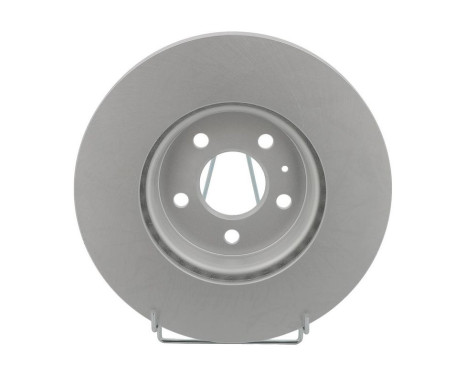 Brake Disc PREMIER DDF1663C Ferodo