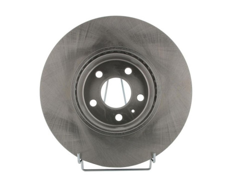 Brake Disc PREMIER DDF1664 Ferodo