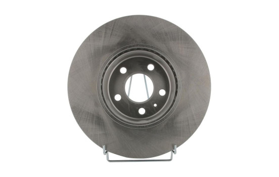Brake Disc PREMIER DDF1664 Ferodo